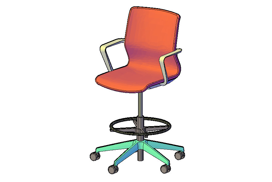 https://ecad.ki.com/LIBRARYIMAGES\SEATING\KIJ\3DKIJ/3DKIJ4CN611.png